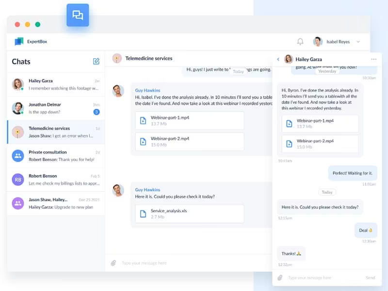 Snapshot 2