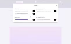 Main Snapshot