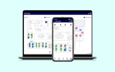 Main Snapshot