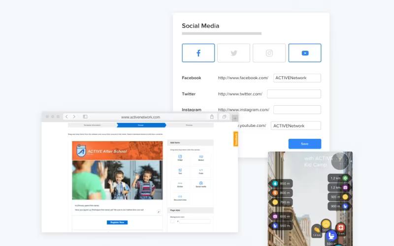 Snapshot 1