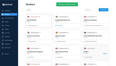 Snapshot 1