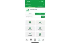 Main Snapshot