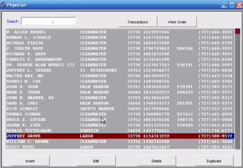 Snapshot 2