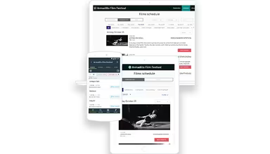 Main Snapshot