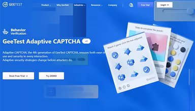 Main Snapshot
