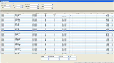 Snapshot 1