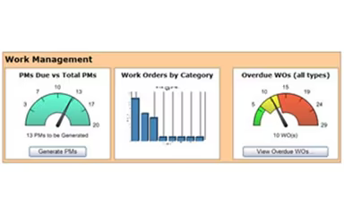 Snapshot 2