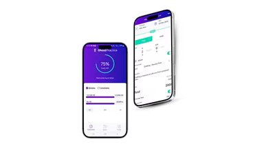 Main Snapshot
