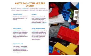 Main Snapshot