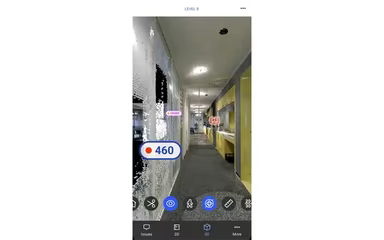 Main Snapshot