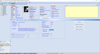 Snapshot 1