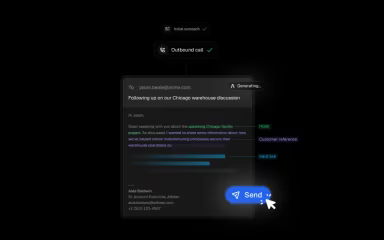 Main Snapshot