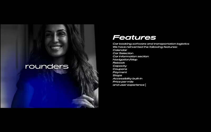 Snapshot 1
