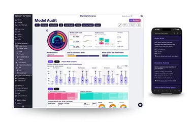 Main Snapshot