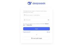 Main Snapshot