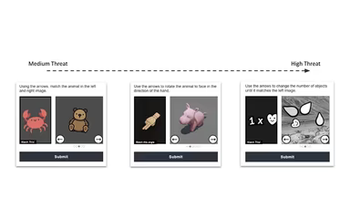 Snapshot 2