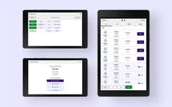 Main Snapshot