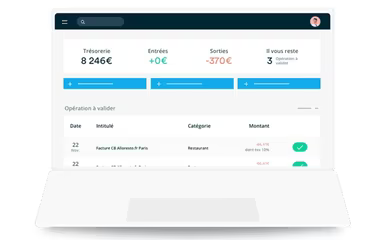 Main Snapshot