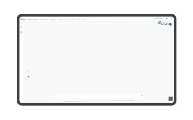 Main Snapshot