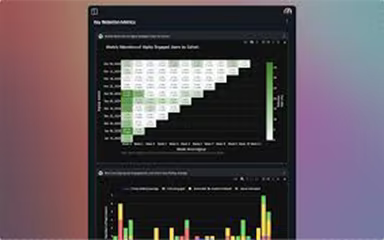 Main Snapshot