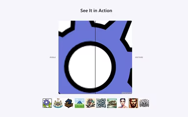 Main Snapshot