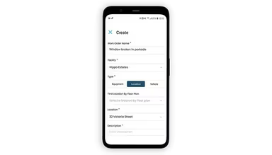 Main Snapshot