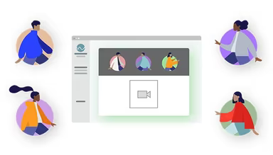 Main Snapshot