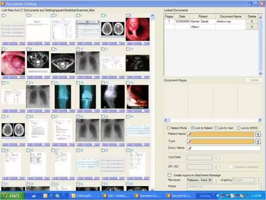 Snapshot 1