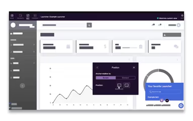 Main Snapshot