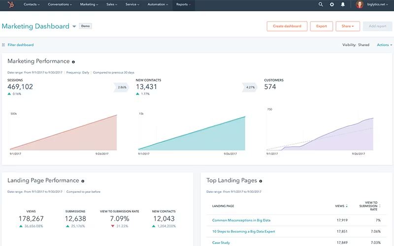 Snapshot 1
