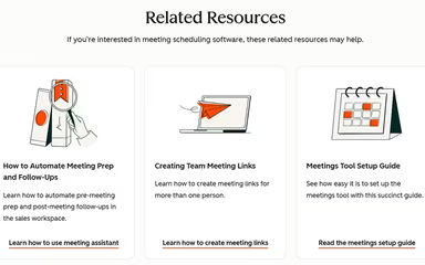 Snapshot 3