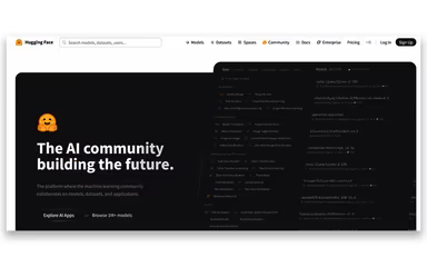 Main Snapshot