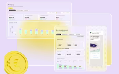 Main Snapshot