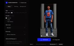 Main Snapshot