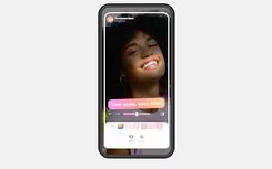 Main Snapshot