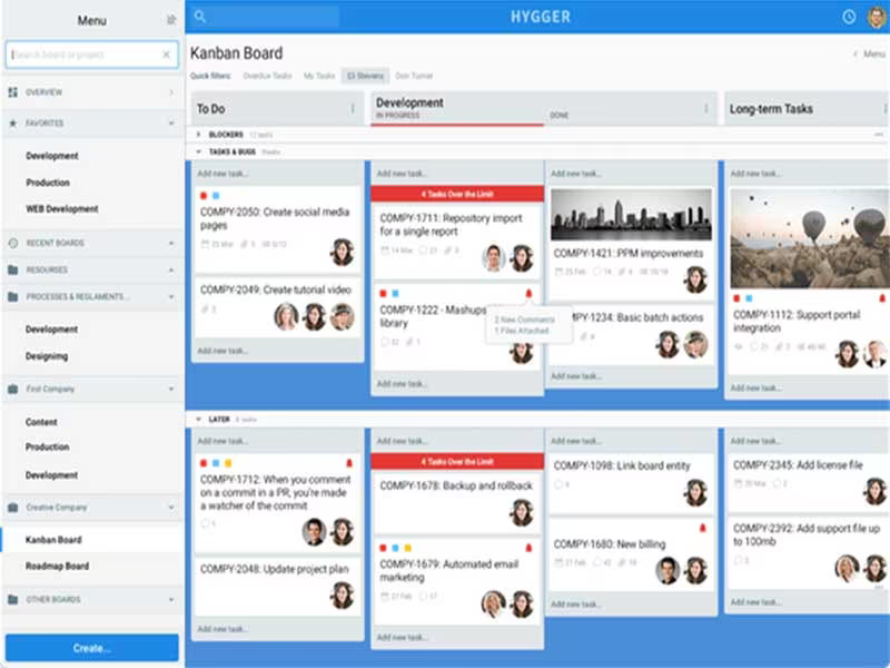 Snapshot 1