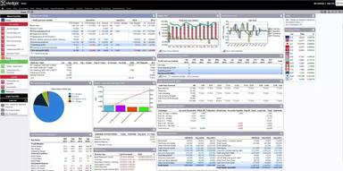 Main Snapshot