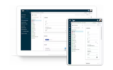 Main Snapshot