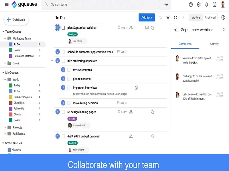 Snapshot 1