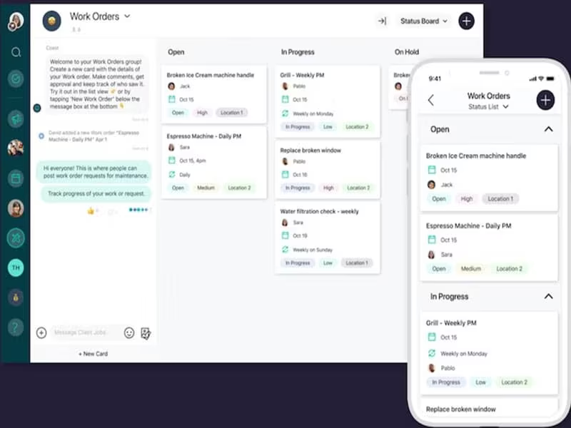 Snapshot 1