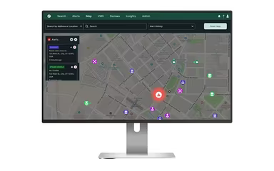 Main Snapshot