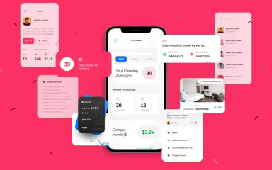 Main Snapshot