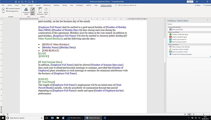 Snapshot 3