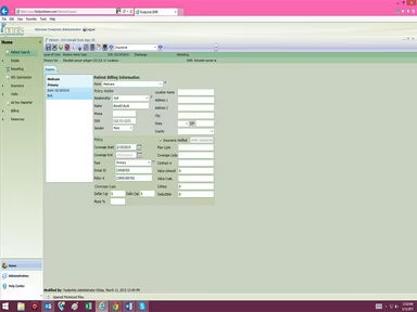 Snapshot 2