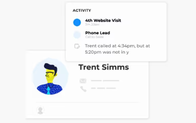 Main Snapshot