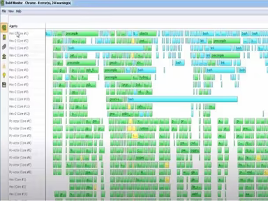 Snapshot 1