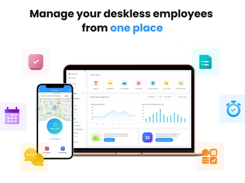 Snapshot 1