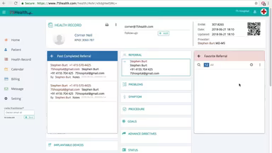 Snapshot 3