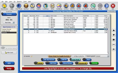 Snapshot 2
