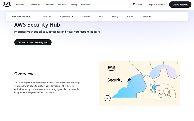 Snapshot 2